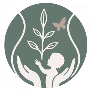 Illustration zur geplanten Kinderheilkunde